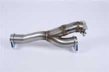 MAGNETI MARELLI 000202114225
